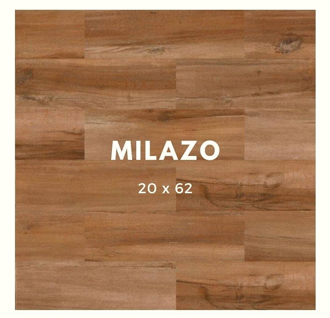 Milazo 20*62