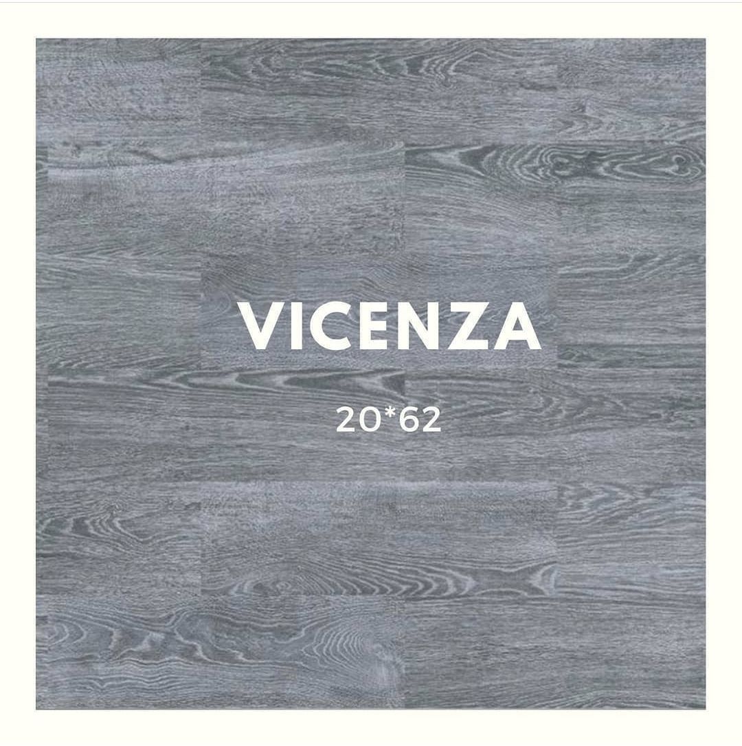 Vicenza 20*62