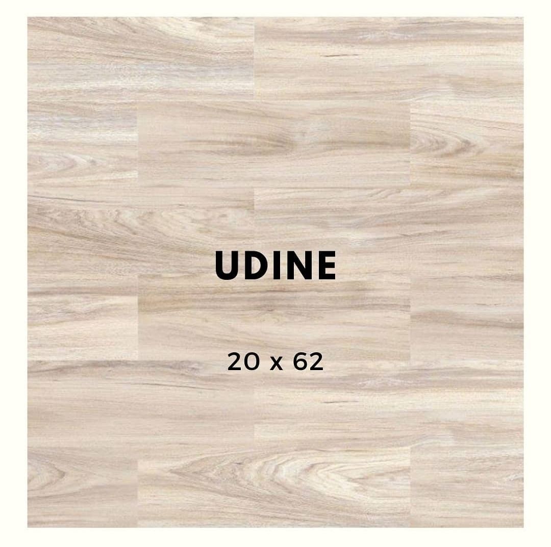 Udine