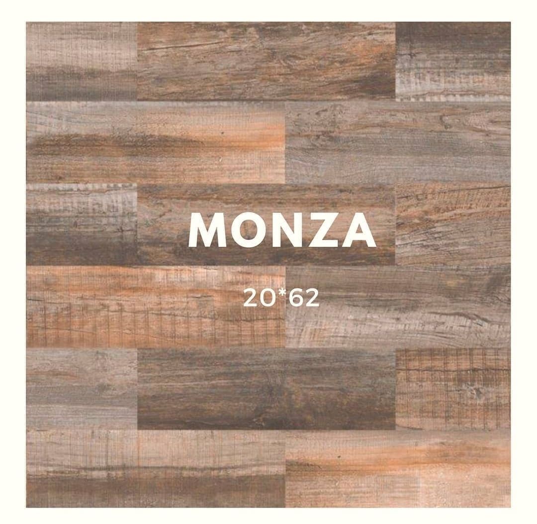 Monza  20*62