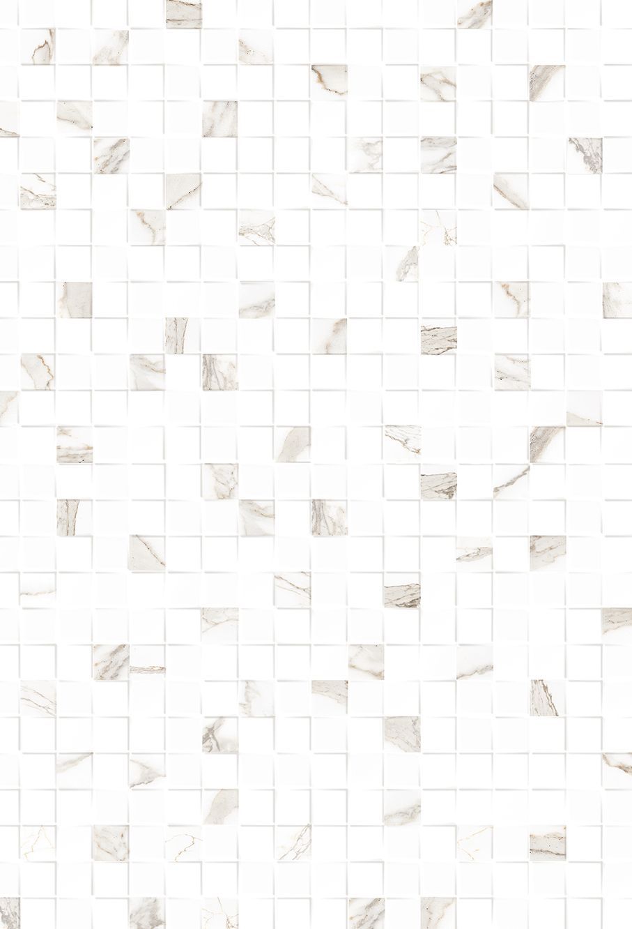 Ibiza blanco