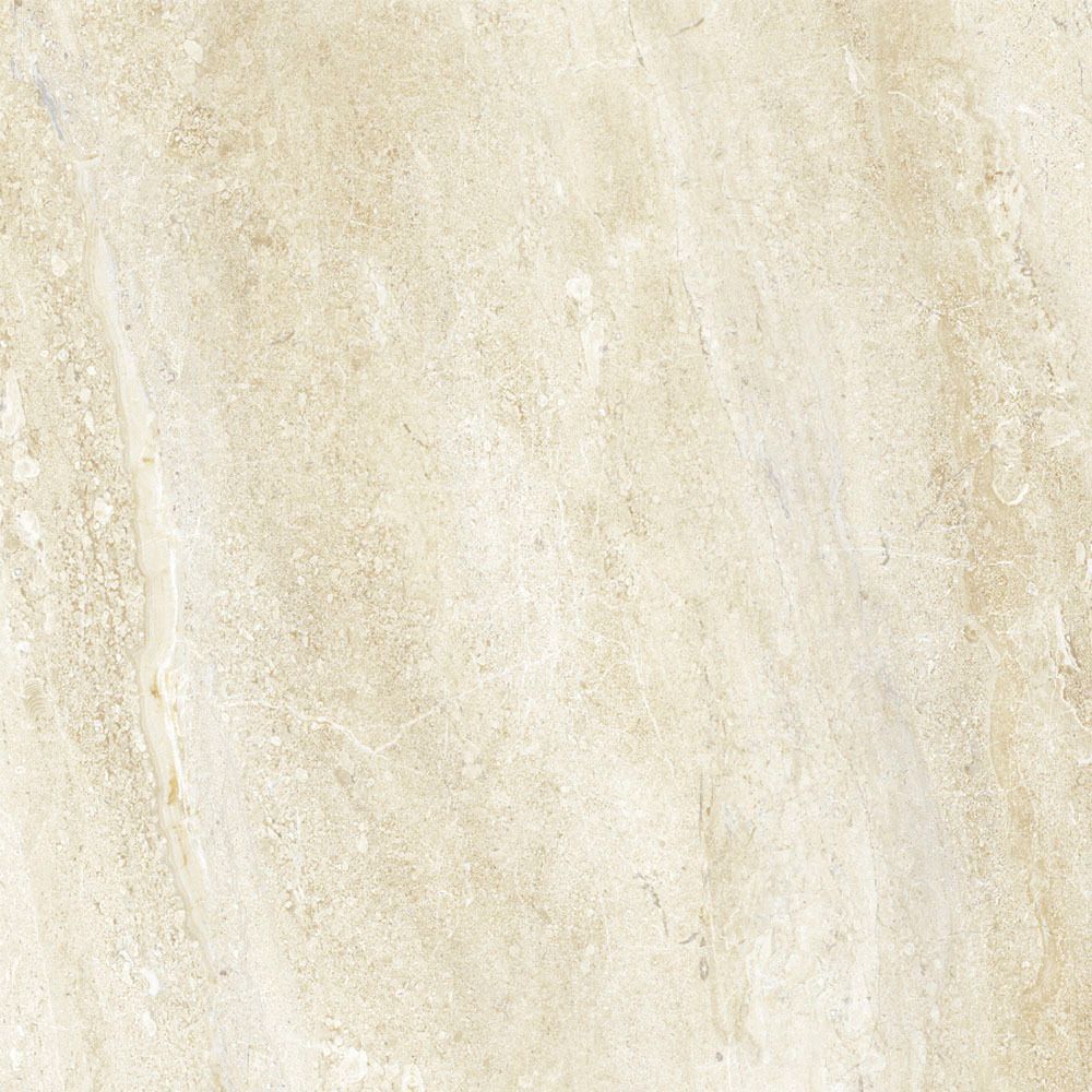 Malaga beige 32*47