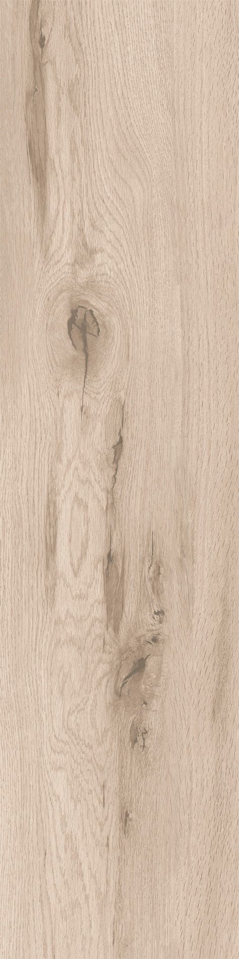 Abitare 22x90