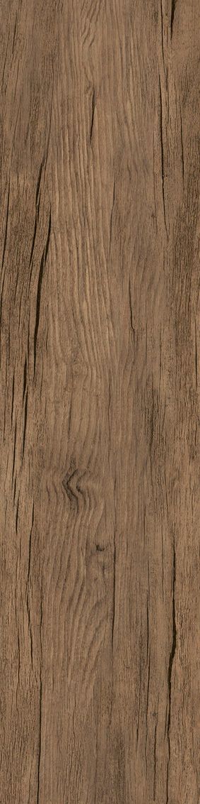 Naturale plus 22x90