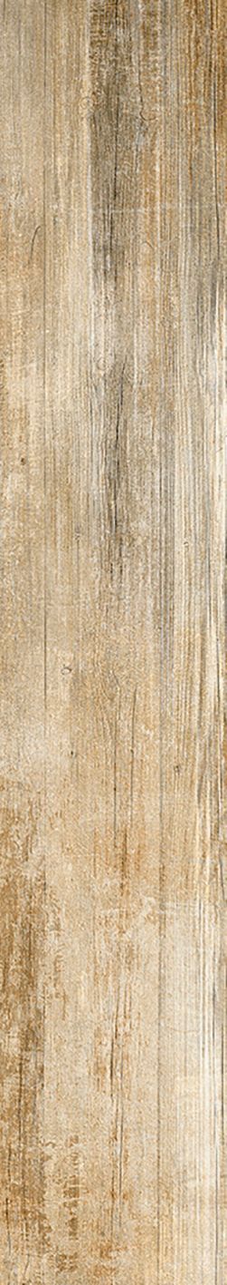 Adara Beige 20x120