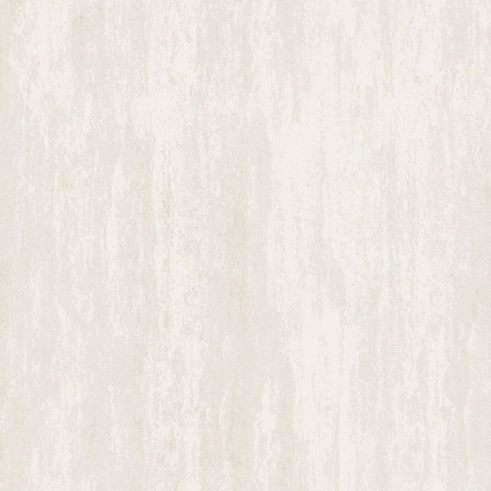 Travertino 60x60