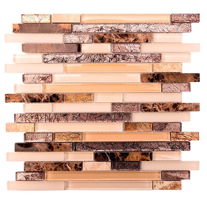 Persia 4 strips