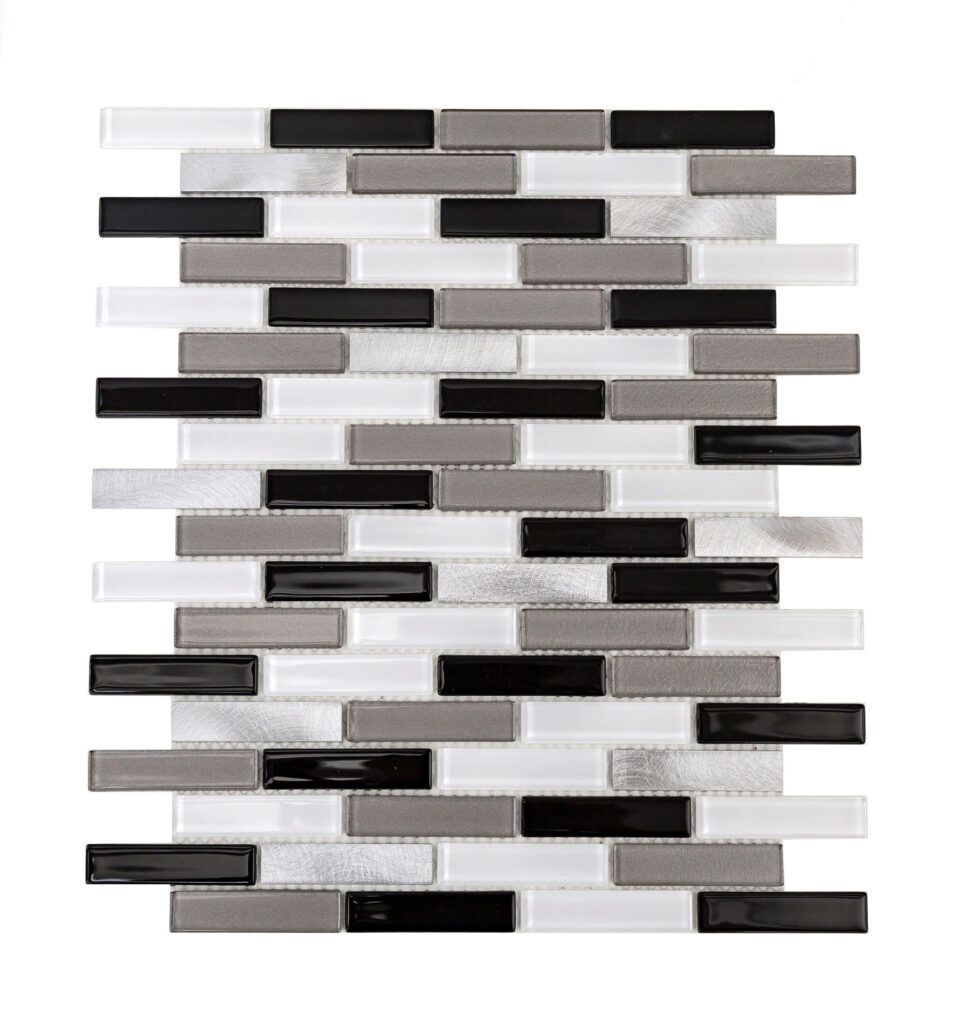 Wels 4 strips