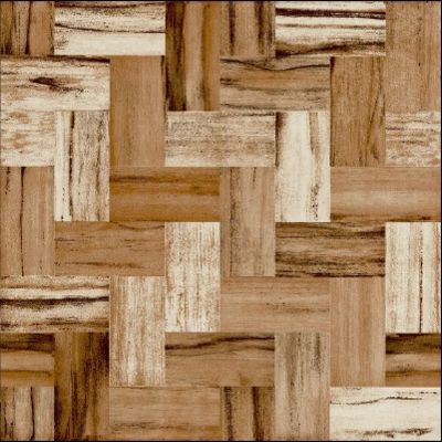 Madera HD
