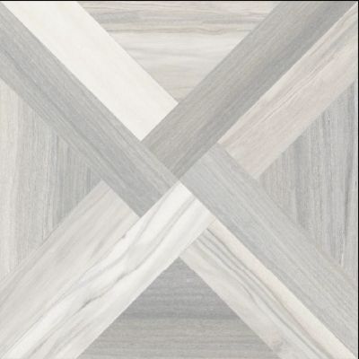 Madera entramada gris