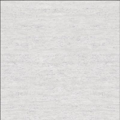 Travertino satinado gris