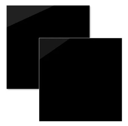 Superblack