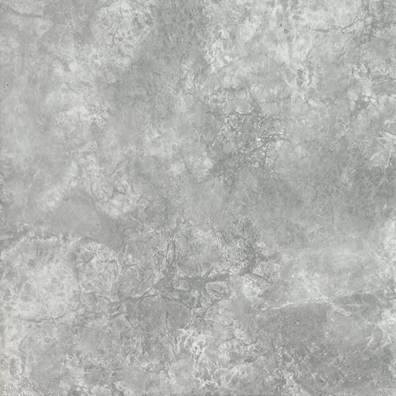 Manaos Gris