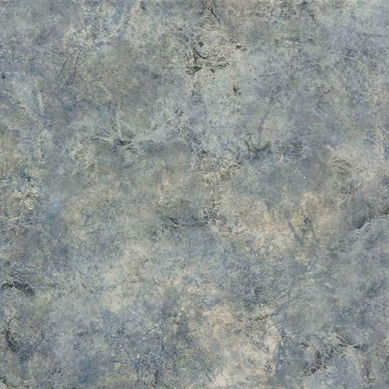 Manaos Azul
