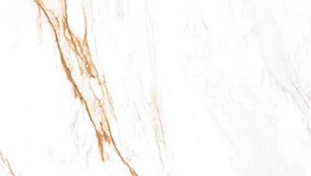 Marmo D'oro 61X106.5