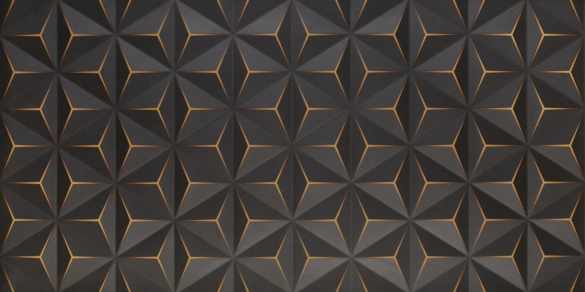 Polaris 45x90