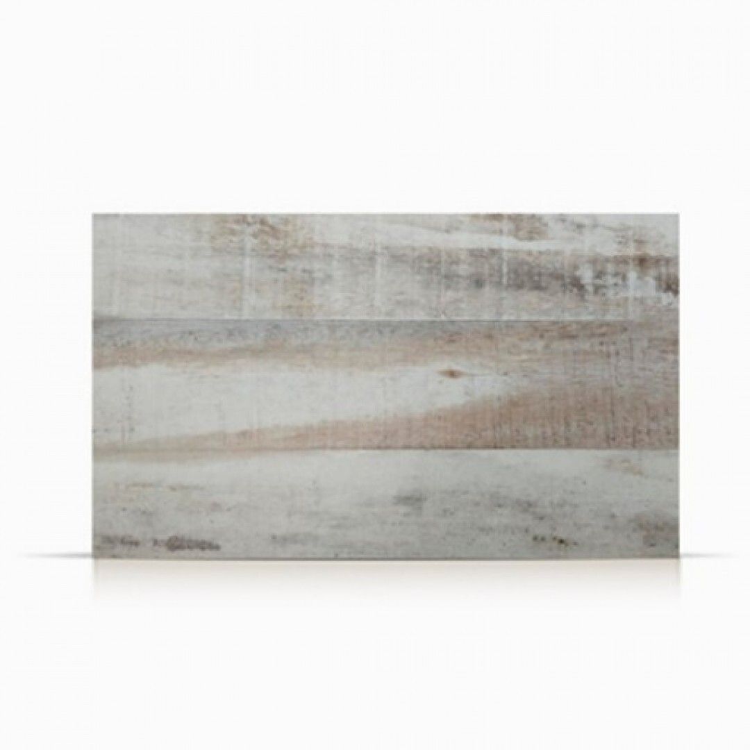 Madera Lenga bianco 31x53