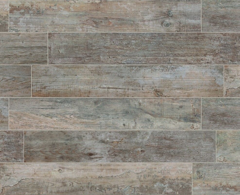 Larch 19*118