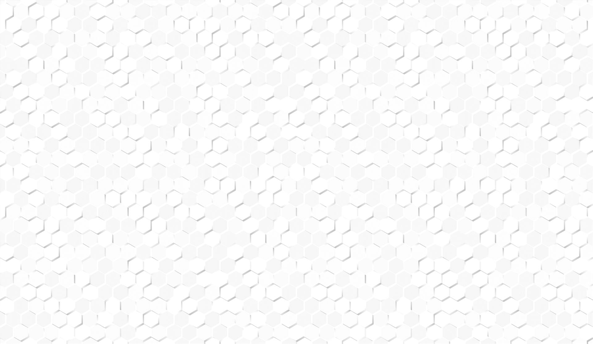 Murano blanco