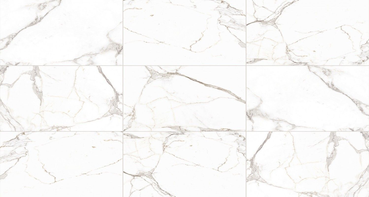 Alabaster 30x62