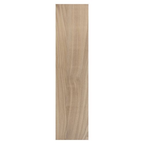 Laminus Palha 28*118