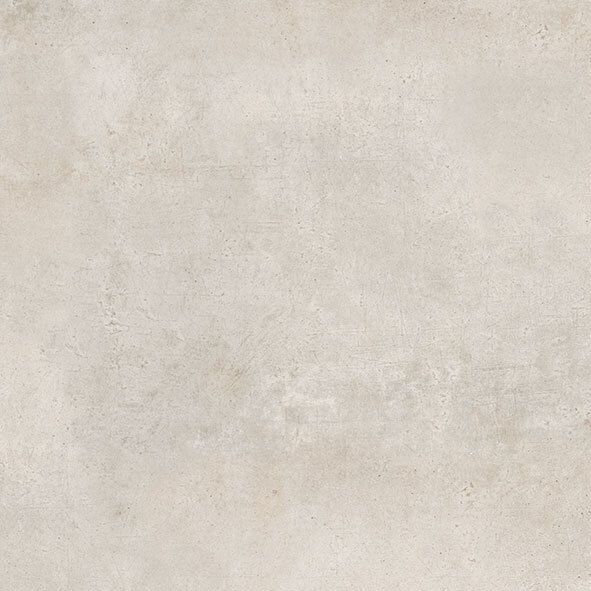 Rimini Beige