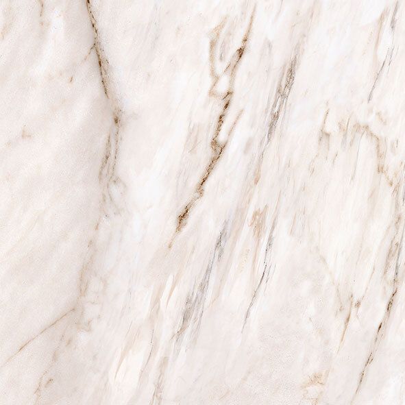 Napoles Beige