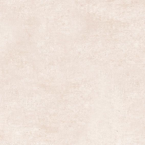 Gerez beige