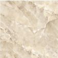Corcega beige