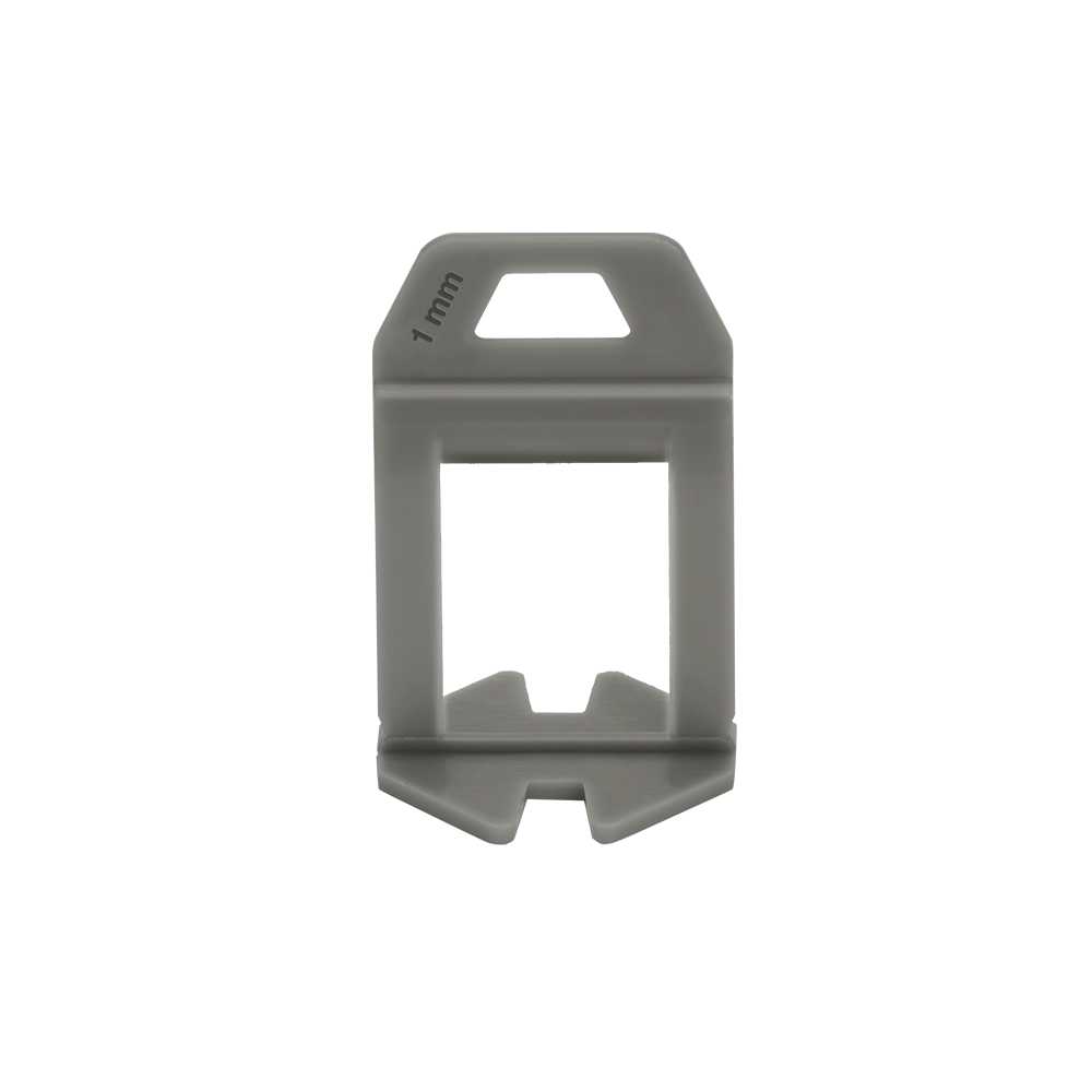 clips atrim x150 1mm