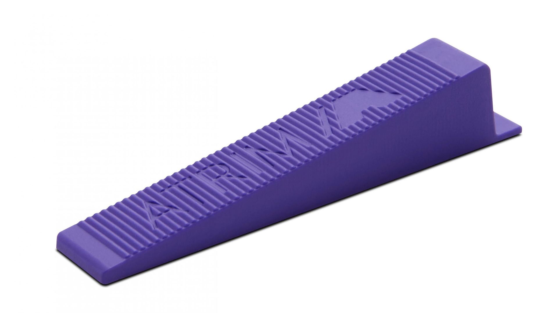 Cuñas x150 reutilizables