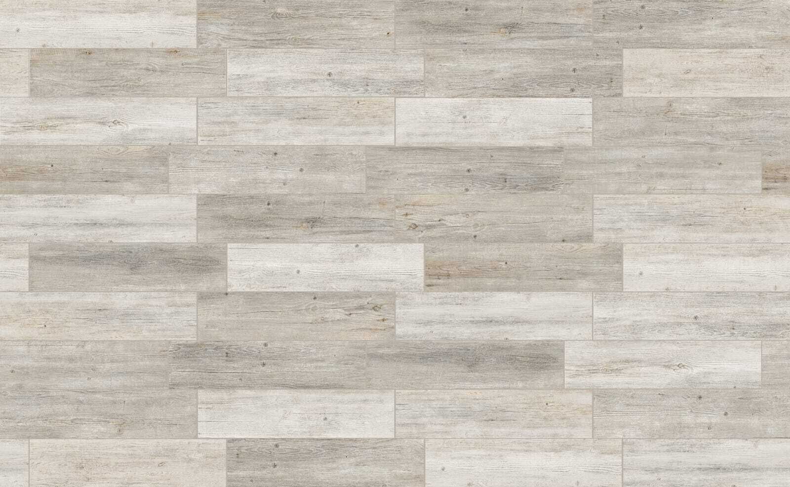 ALASKA  PORCELANATO 24.5x100