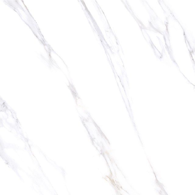 Bianco Carrara
