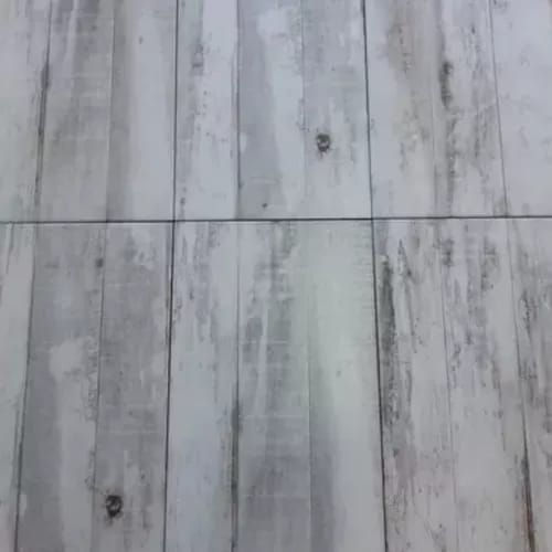 Madera Lenga Gris
