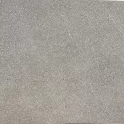 Aspen Gris