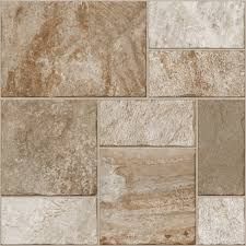 Granada Beige