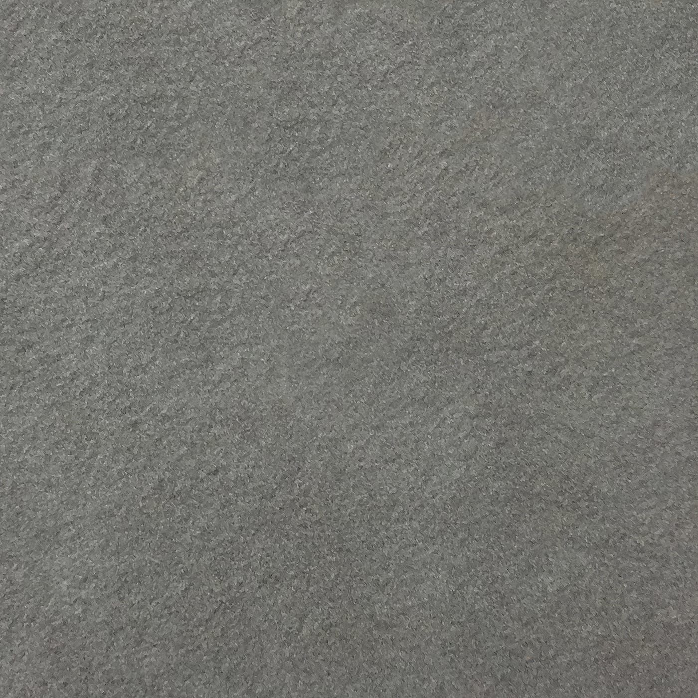 Granito Grey Taad Natural Rec.