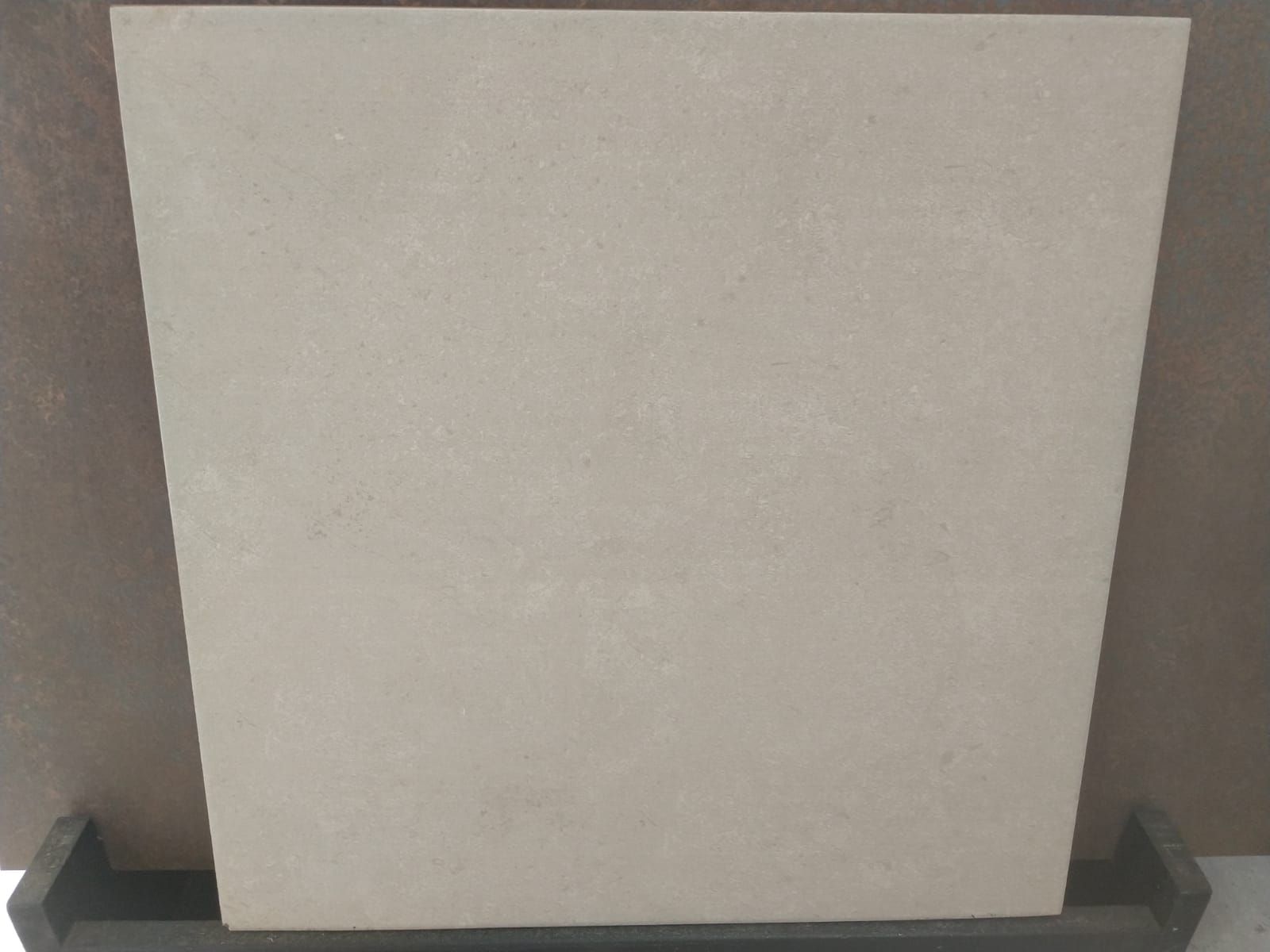 Quebec Gris