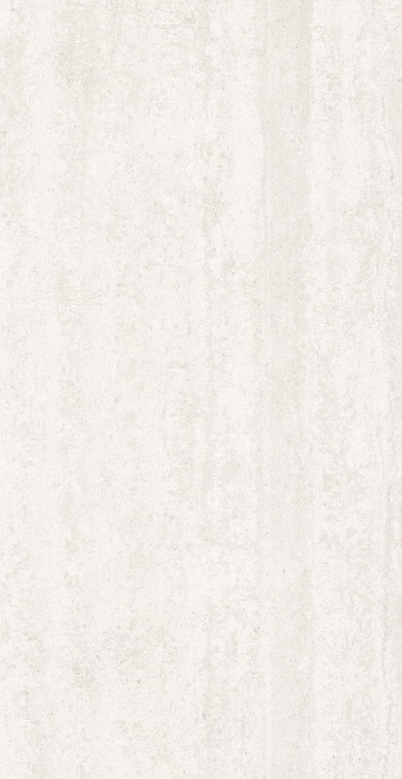 Travertino Bianco Pulido