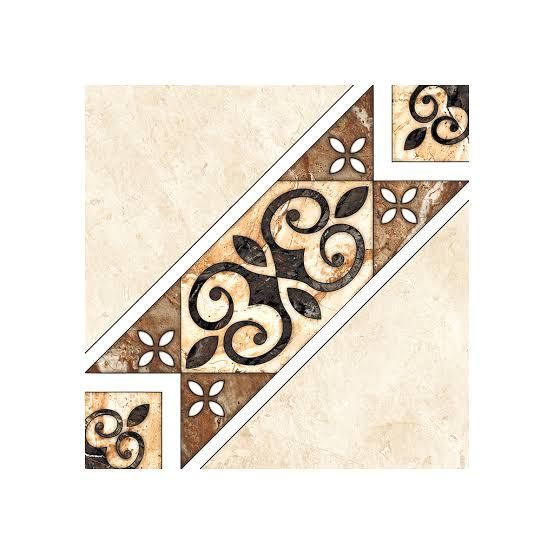 Asis Beige