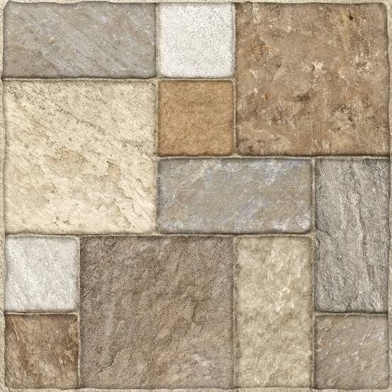 Tropea Beige
