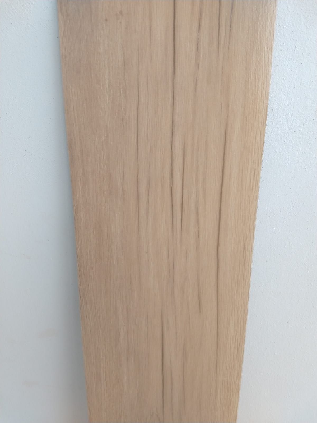 Tebas 20*123