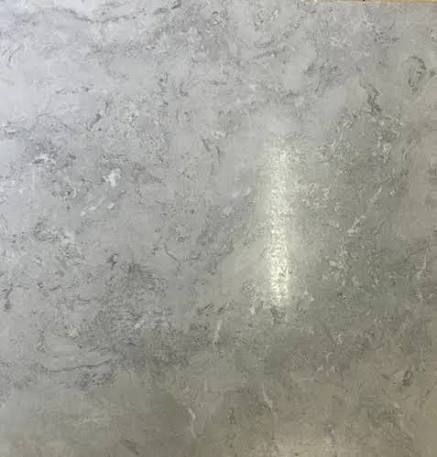 Rapolano Gris