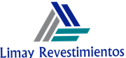 logo limay revestimientos
