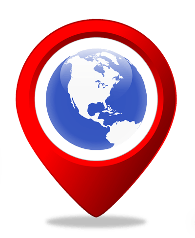 Third Marble for Agencies Named a Top Google Ads White-Label Service Provider for 2026