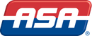 ASA Logo | Leonardi Automotive