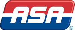 ASA Logo | Leonardi Automotive