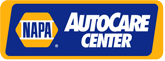 NAPA AutoCare Center | Leonardi Automotive