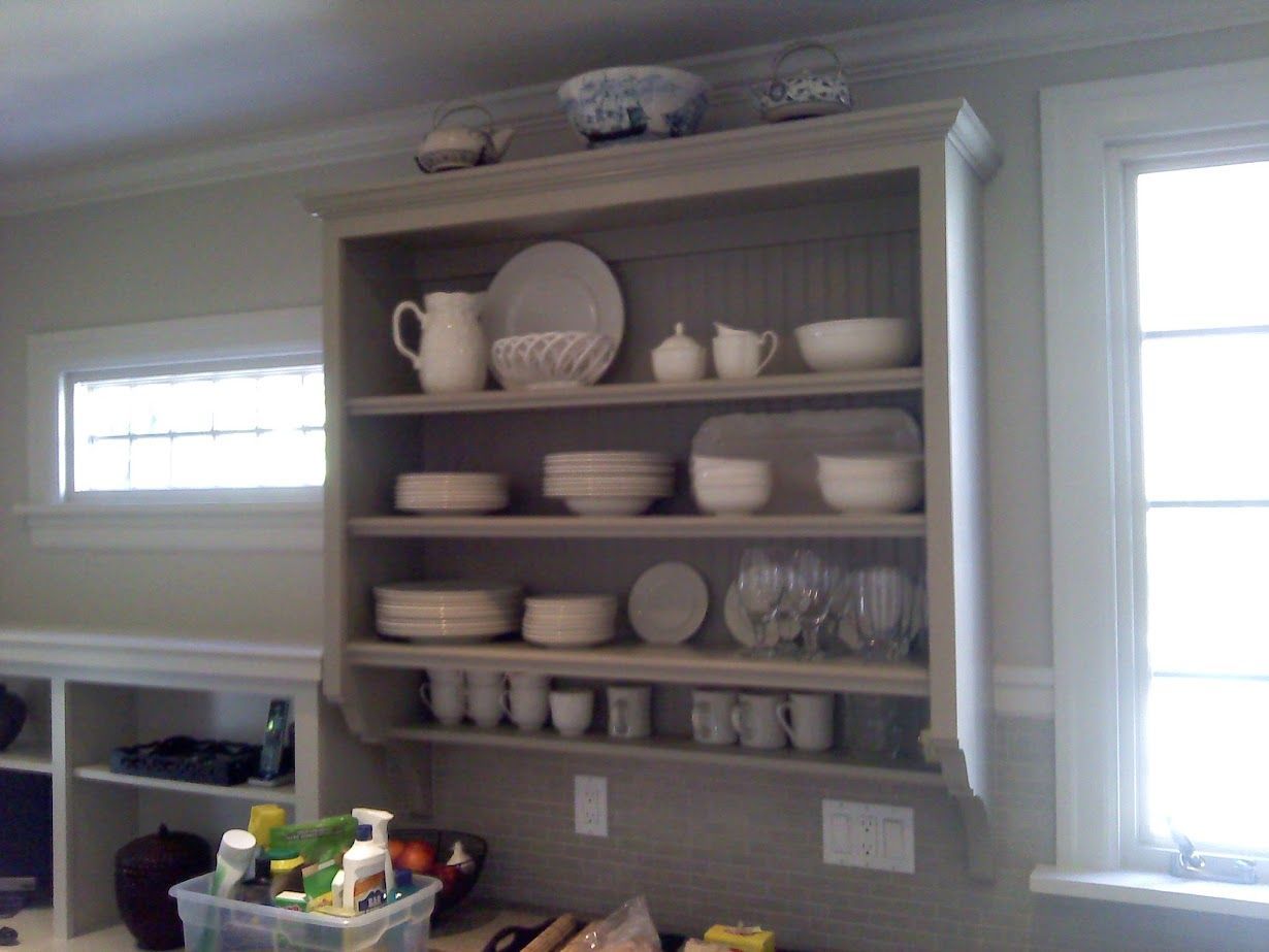 Kitchen Remodeling - Portland, OR - Good Bones Homes LLC