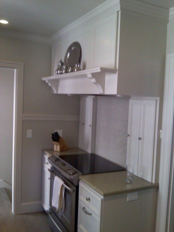 Kitchen Remodeling - Portland, OR - Good Bones Homes LLC